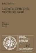 Nessuna immagine impostata 